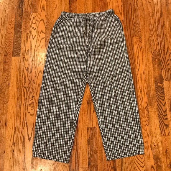Old Navy Other - OLD NAVY Pants Pajamas